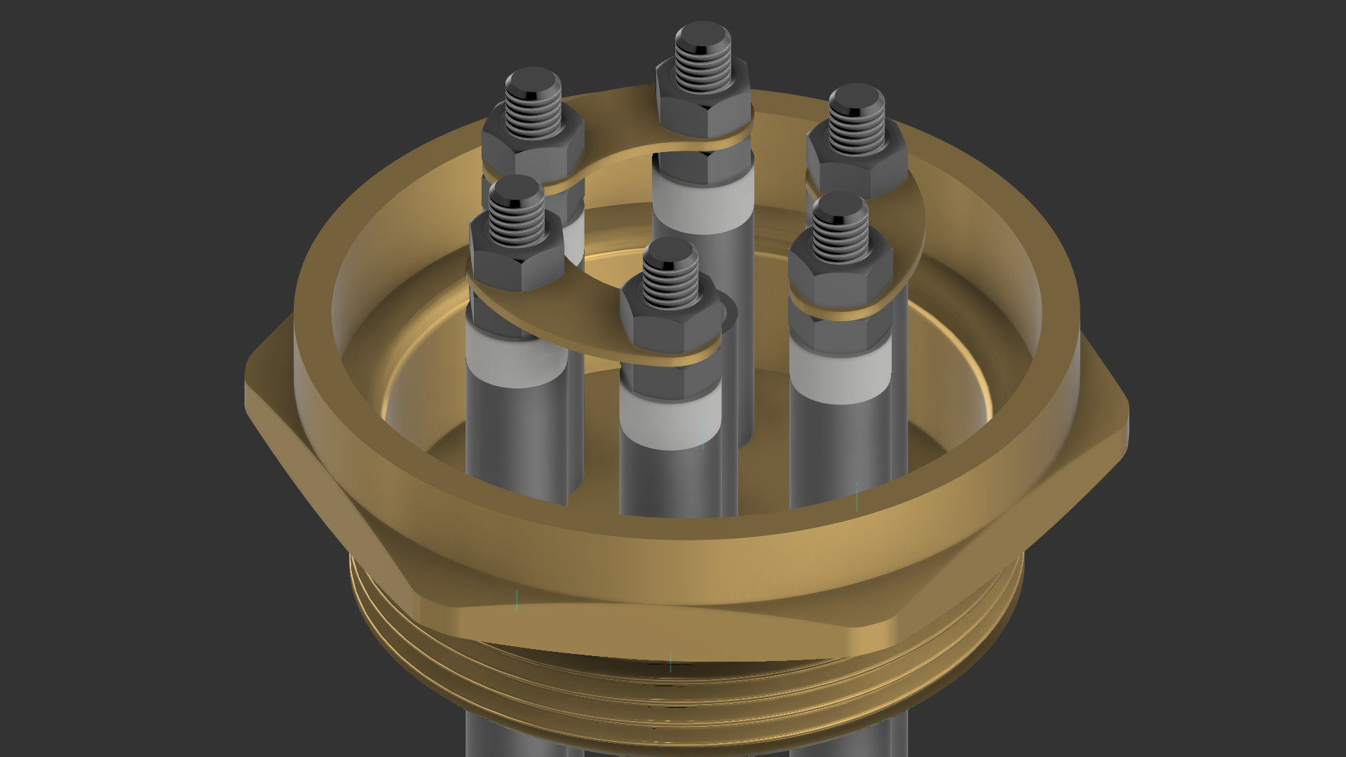 A0003243-电加热器